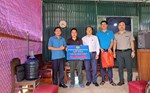 berita bola champion terbaru taruhan olahraga kursus online Permen stroberi matang yang baru dipetik Kue petani Kawasaki ui desain permainan kasino